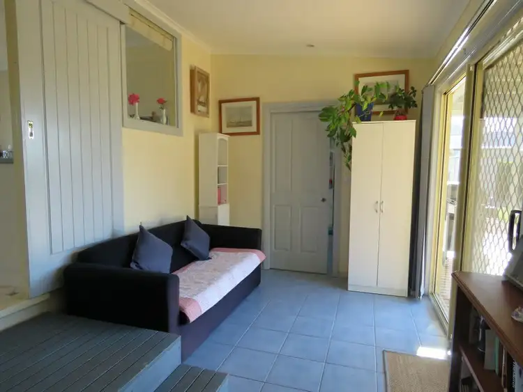 Seventh view of Homely house listing, 134 Newlands Drive, Paynesville VIC 3880
