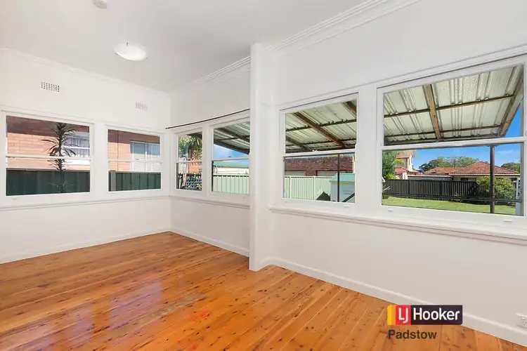 Sixth view of Homely house listing, 58 Lambeth Street, Panania NSW 2213