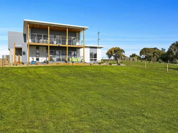 171-173 Shetland Heights Road, San Remo VIC 3925