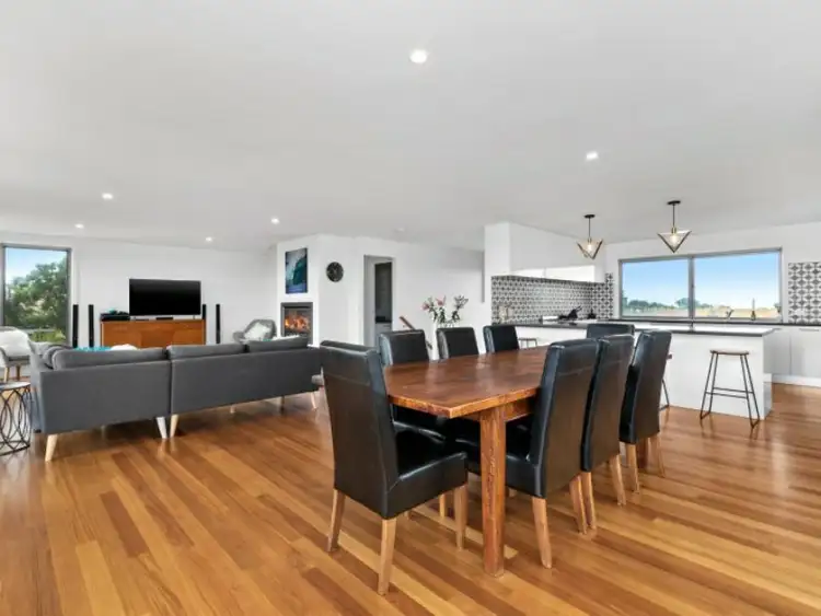 Sixth view of Homely house listing, 171-173 Shetland Heights Road, San Remo VIC 3925