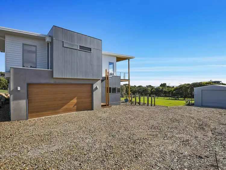Second view of Homely house listing, 171-173 Shetland Heights Road, San Remo VIC 3925