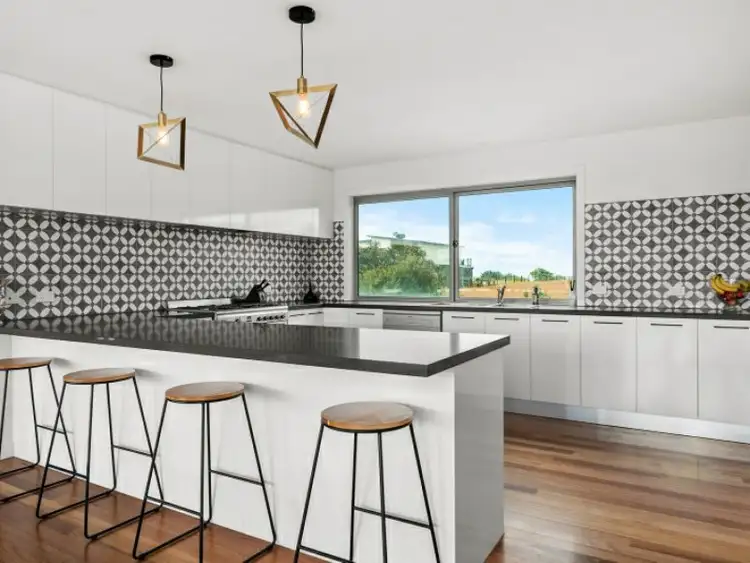 Fifth view of Homely house listing, 171-173 Shetland Heights Road, San Remo VIC 3925