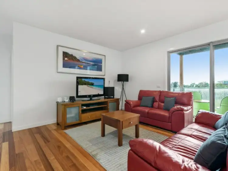 Seventh view of Homely house listing, 171-173 Shetland Heights Road, San Remo VIC 3925