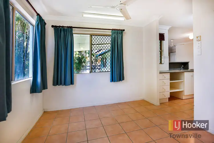 Fifth view of Homely house listing, 12 Fortunia Lane, Kirwan QLD 4817