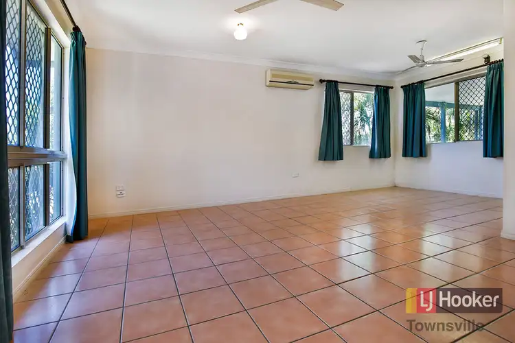 Sixth view of Homely house listing, 12 Fortunia Lane, Kirwan QLD 4817