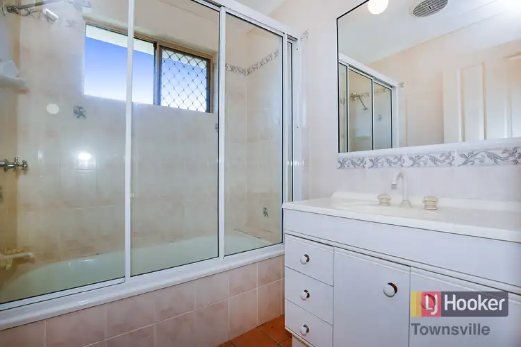 Seventh view of Homely house listing, 12 Fortunia Lane, Kirwan QLD 4817
