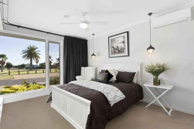 Sixth view of Homely house listing, 23 Salt Water Drive, St Leonards VIC 3223