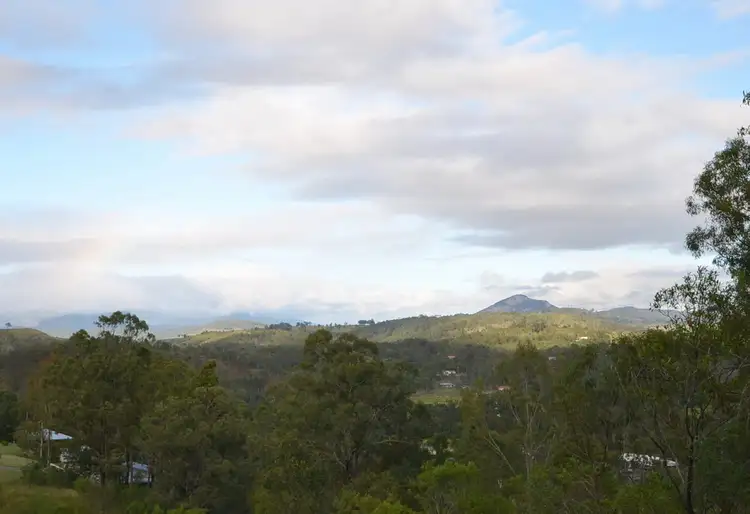 Lot 84/55-65 Haygarth Drive, Kooralbyn QLD 4285