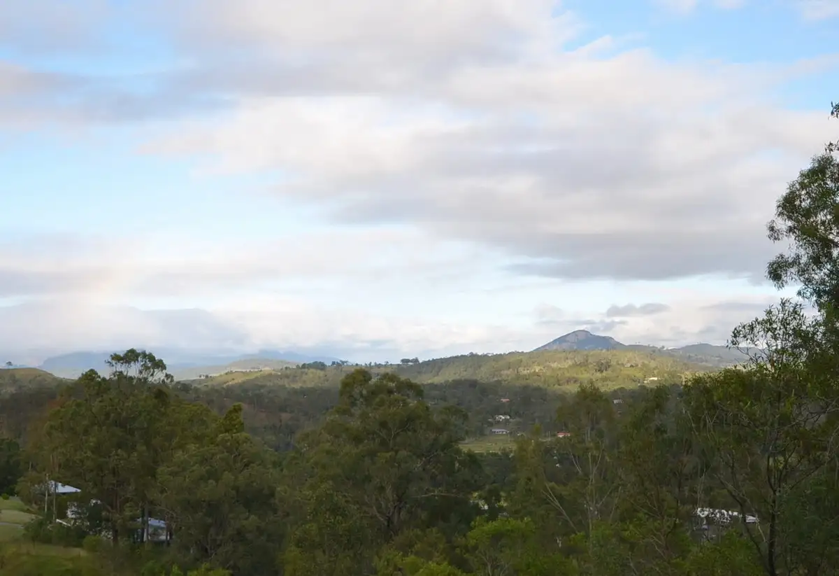 Main view of Homely land listing, Lot 84/55-65 Haygarth Drive, Kooralbyn QLD 4285