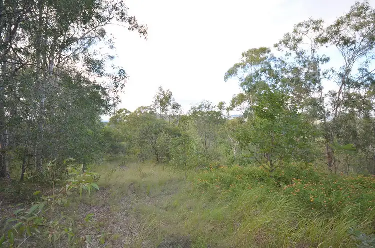 Second view of Homely land listing, Lot 84/55-65 Haygarth Drive, Kooralbyn QLD 4285