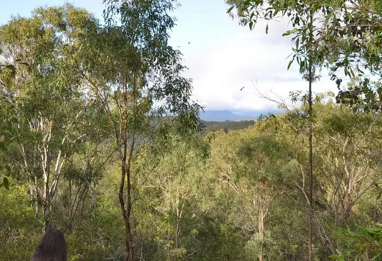 Third view of Homely land listing, Lot 84/55-65 Haygarth Drive, Kooralbyn QLD 4285