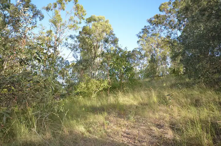 Fourth view of Homely land listing, Lot 84/55-65 Haygarth Drive, Kooralbyn QLD 4285