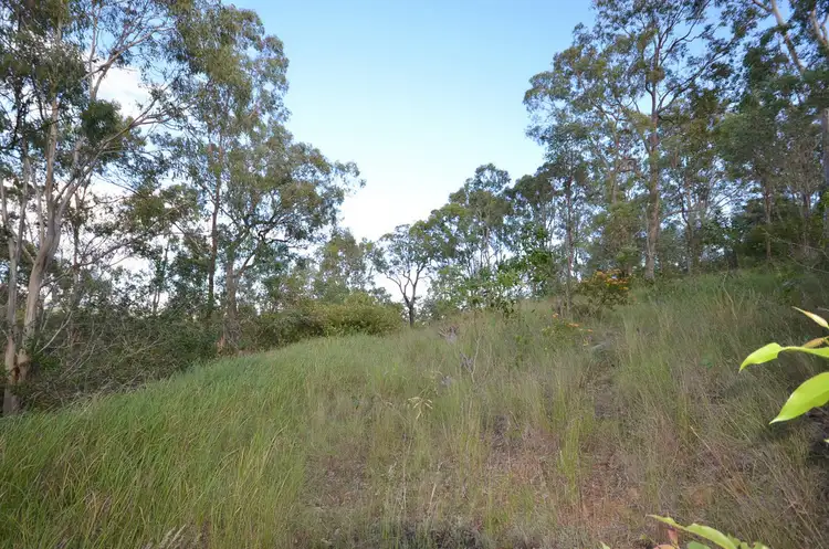 Sixth view of Homely land listing, Lot 84/55-65 Haygarth Drive, Kooralbyn QLD 4285