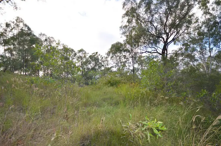Seventh view of Homely land listing, Lot 84/55-65 Haygarth Drive, Kooralbyn QLD 4285