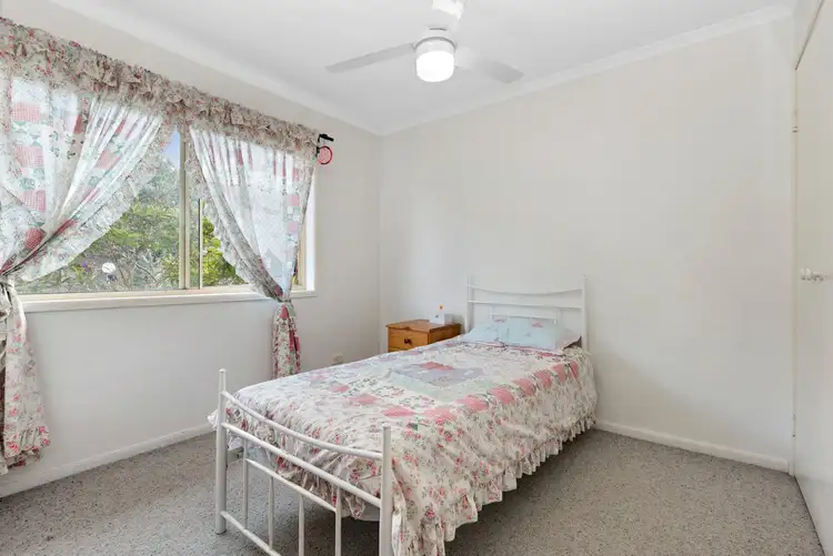 Sixth view of Homely townhouse listing, Unit 40/108 Overland Drive, Edens Landing QLD 4207