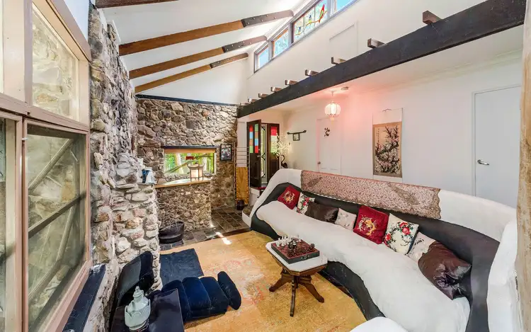 Third view of Homely rural property listing, 13 Pottery Lane, Woombah NSW 2469