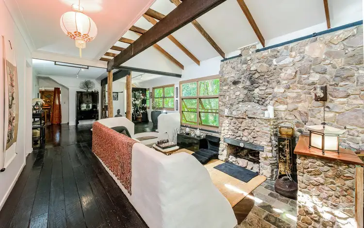 Fourth view of Homely rural property listing, 13 Pottery Lane, Woombah NSW 2469