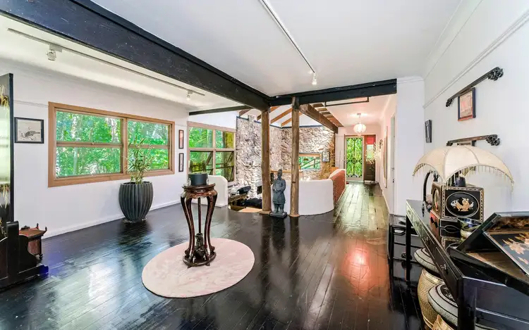 Sixth view of Homely rural property listing, 13 Pottery Lane, Woombah NSW 2469