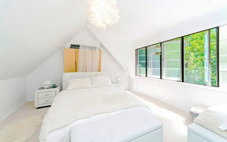 Seventh view of Homely rural property listing, 13 Pottery Lane, Woombah NSW 2469