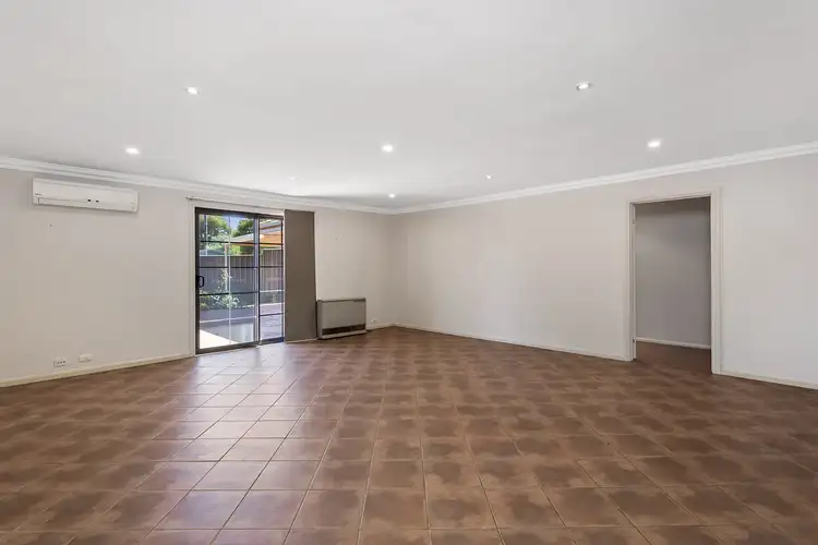 Fourth view of Homely house listing, 12 Tanda Place, Giralang ACT 2617