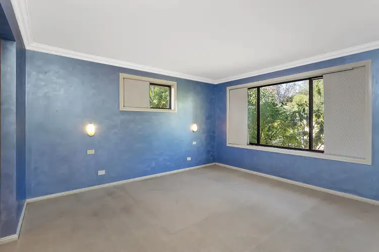 Sixth view of Homely house listing, 12 Tanda Place, Giralang ACT 2617