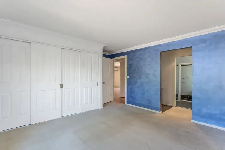 Seventh view of Homely house listing, 12 Tanda Place, Giralang ACT 2617