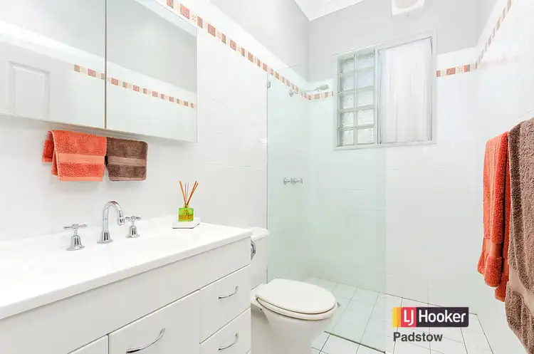 Sixth view of Homely house listing, 62 Lambeth Street, Panania NSW 2213