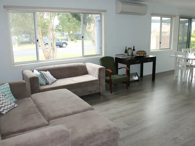 Second view of Homely house listing, 23 Cuttriss Street, Inverloch VIC 3996