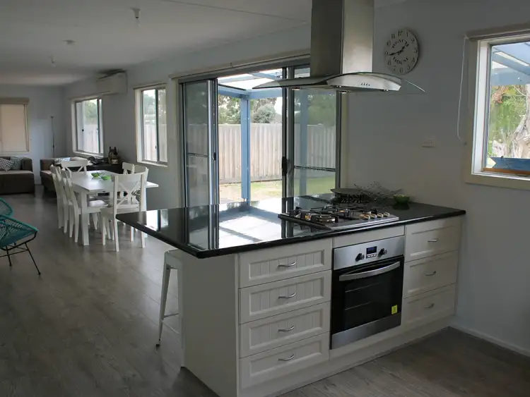 Third view of Homely house listing, 23 Cuttriss Street, Inverloch VIC 3996