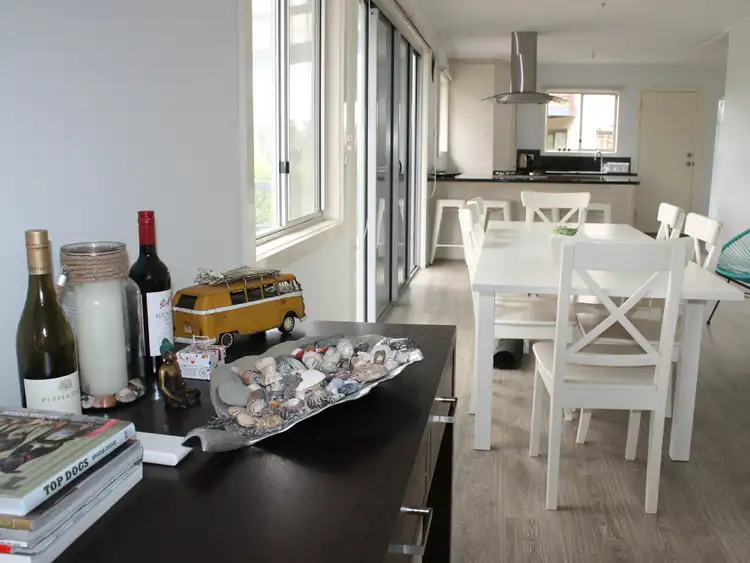 Fourth view of Homely house listing, 23 Cuttriss Street, Inverloch VIC 3996