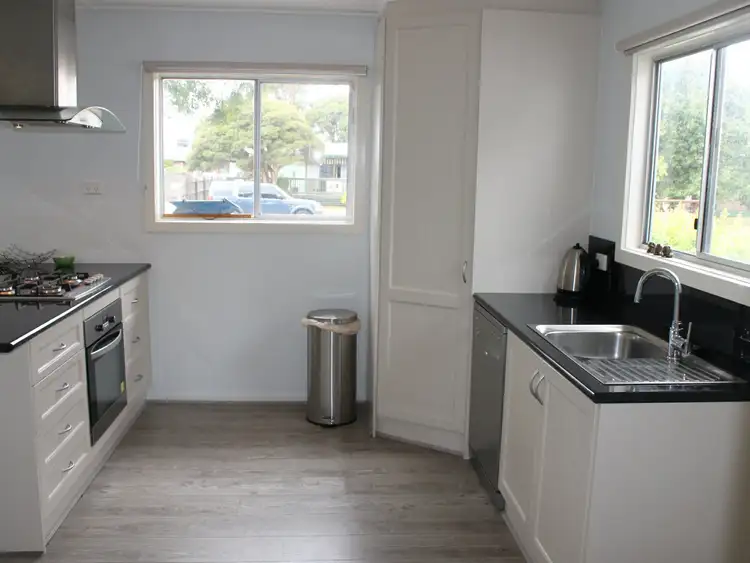 Fifth view of Homely house listing, 23 Cuttriss Street, Inverloch VIC 3996