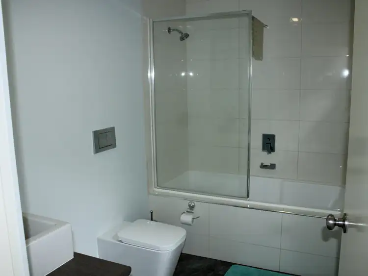 Sixth view of Homely house listing, 23 Cuttriss Street, Inverloch VIC 3996
