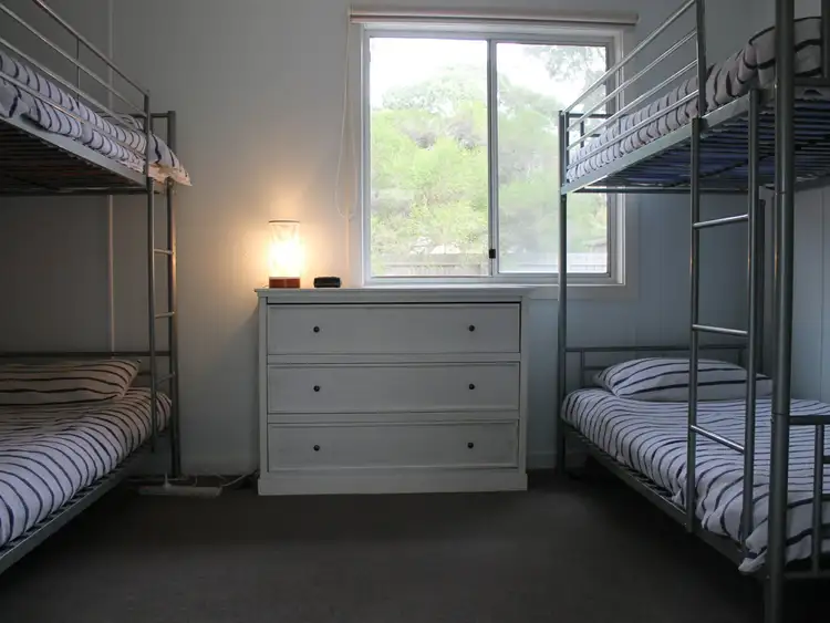 Seventh view of Homely house listing, 23 Cuttriss Street, Inverloch VIC 3996