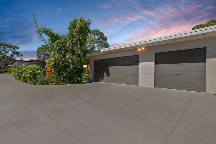 48 Sabrina Avenue, Bateau Bay NSW 2261