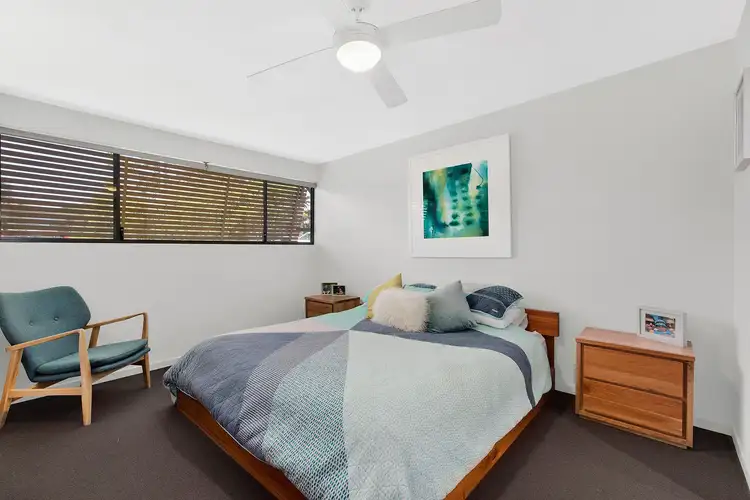 Sixth view of Homely house listing, 48 Sabrina Avenue, Bateau Bay NSW 2261
