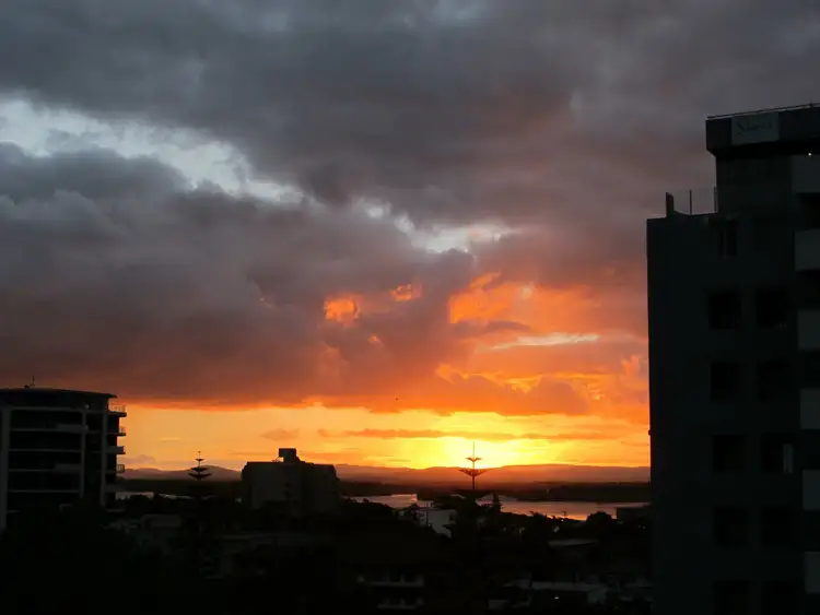 Sixth view of Homely unit listing, 601/45 Head Street, Forster NSW 2428