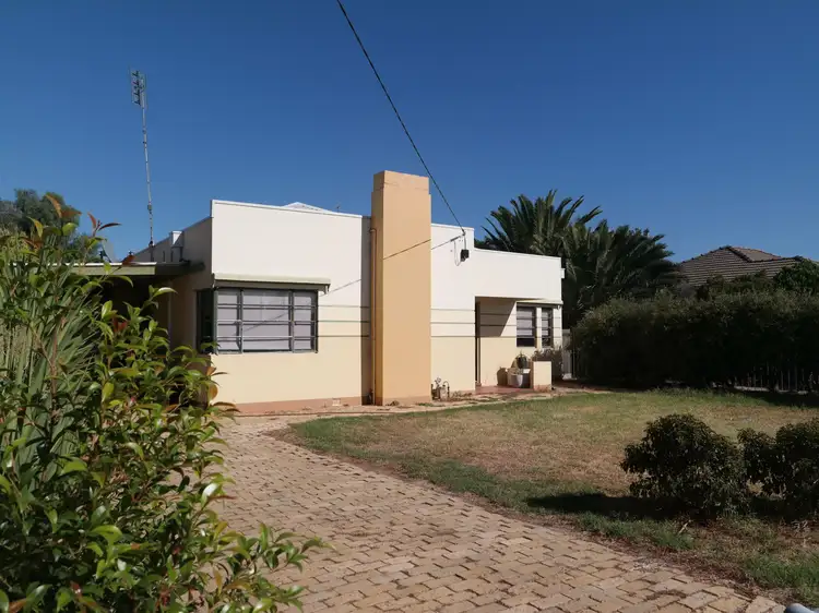 333 High Street, Echuca VIC 3564