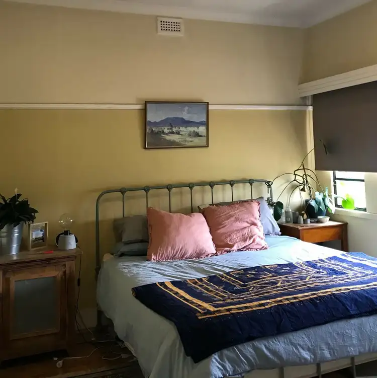 Sixth view of Homely house listing, 333 High Street, Echuca VIC 3564