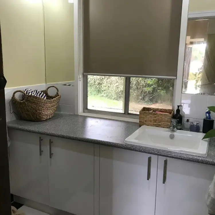 Seventh view of Homely house listing, 333 High Street, Echuca VIC 3564