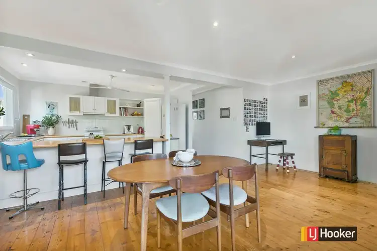 Fifth view of Homely house listing, 2 Darling Avenue, Inverloch VIC 3996