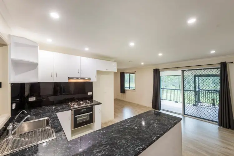Third view of Homely house listing, 4 Heritage Park Close, Waterview Heights NSW 2460