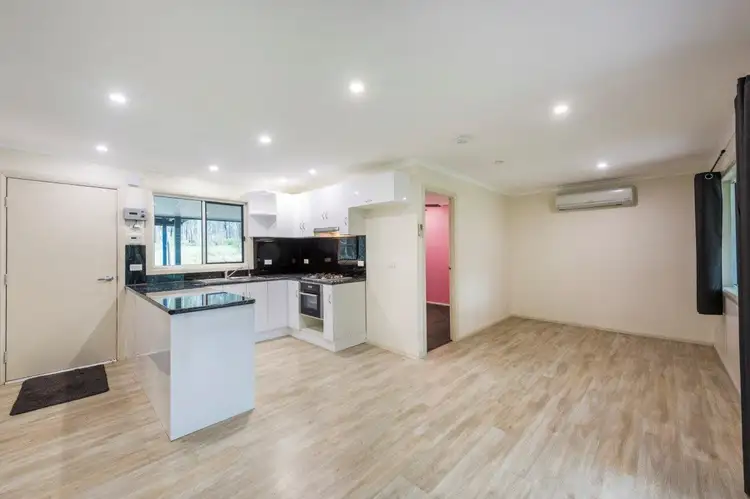 Fourth view of Homely house listing, 4 Heritage Park Close, Waterview Heights NSW 2460