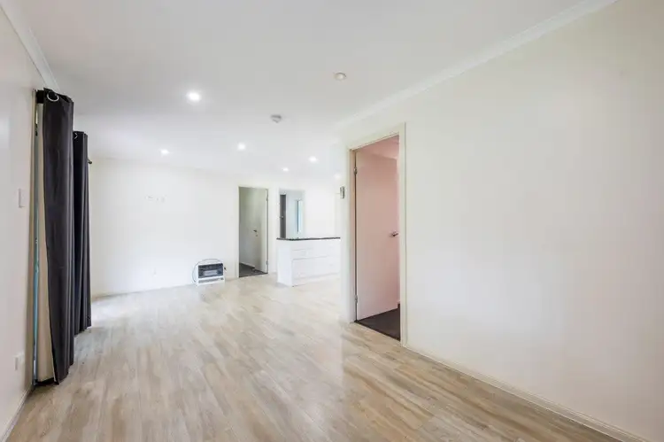 Sixth view of Homely house listing, 4 Heritage Park Close, Waterview Heights NSW 2460