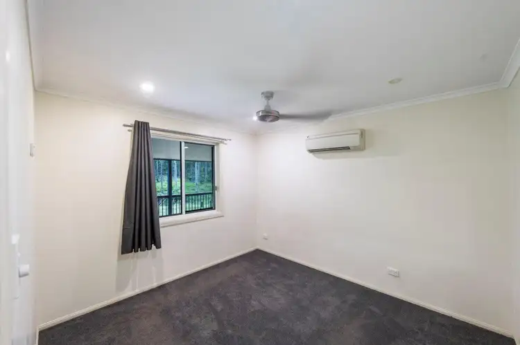 Seventh view of Homely house listing, 4 Heritage Park Close, Waterview Heights NSW 2460