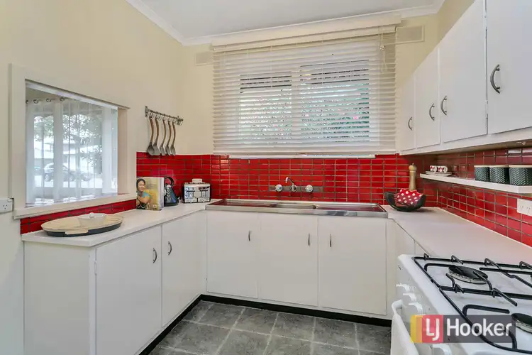 Sixth view of Homely unit listing, 1/16 Craddock Street, Broadview SA 5083