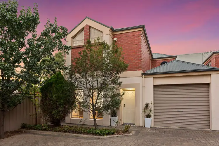 4/122 Rose Terrace, Wayville SA 5034