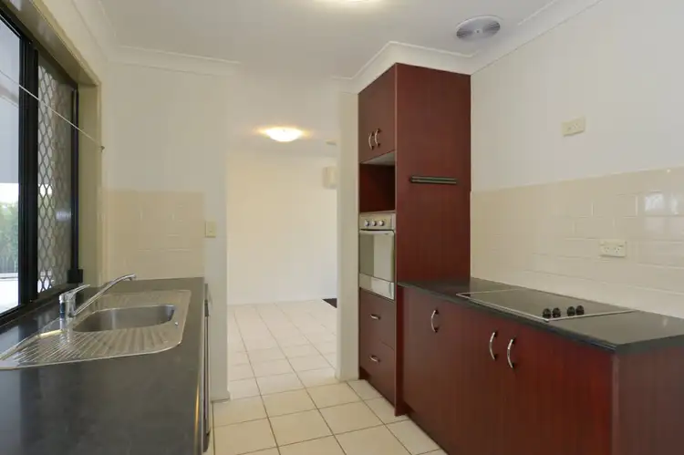 Seventh view of Homely house listing, 6 Orlando Place, New Auckland QLD 4680