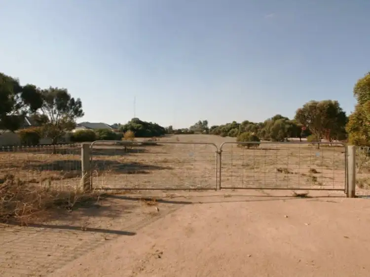 53 Champion Street, Kadina SA 5554