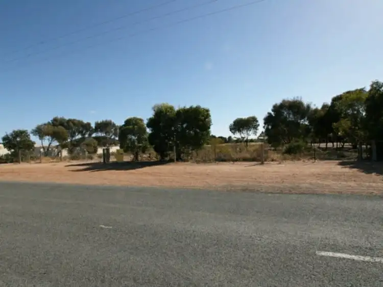 Fifth view of Homely land listing, 53 Champion Street, Kadina SA 5554