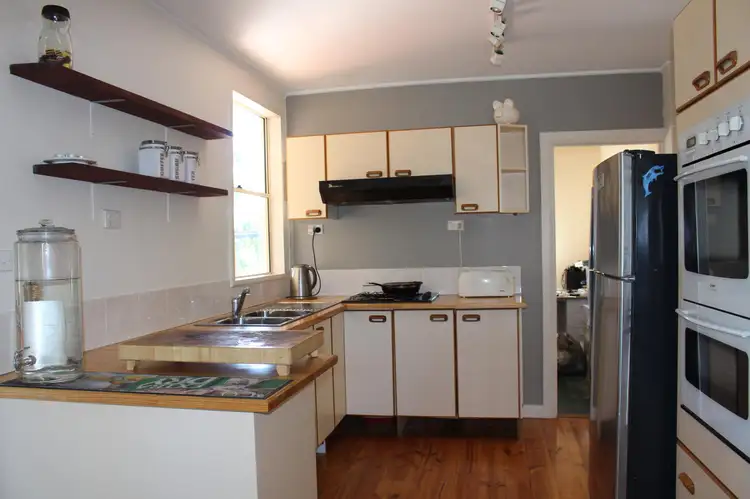Third view of Homely house listing, 662 Hawks Head Road, Brogo NSW 2550
